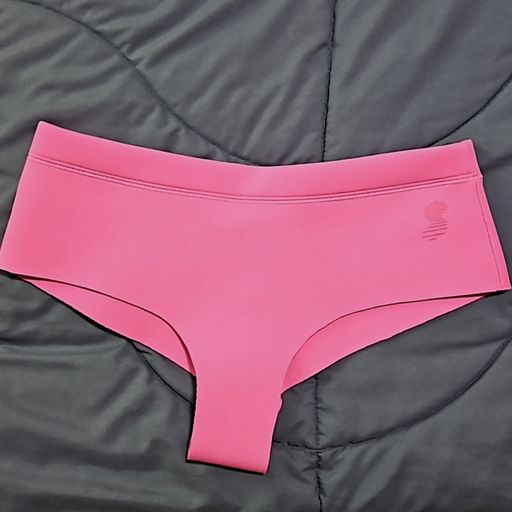 Skims bikini bottoms